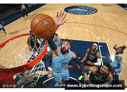 kaiyun开云NBA新赛季球衣大揭秘：设计亮点与球队文化的完美融合 - 副本