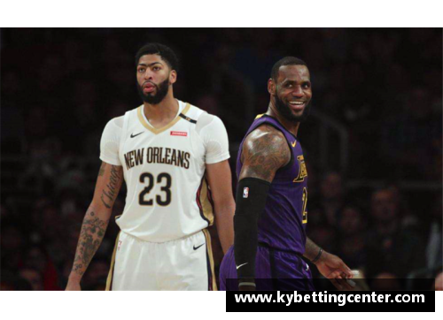 kaiyun开云NBA湖人与热火：对决赛季数据与胜负关键一览 - 副本