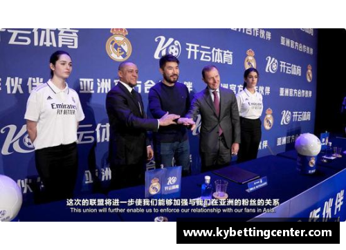 kaiyun开云中国体育史上的第一人，您认为是谁？