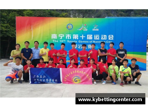 kaiyun开云太牛了!市运会赛事快讯传来,马山代表队屡屡斩获金牌!-马 - 副本