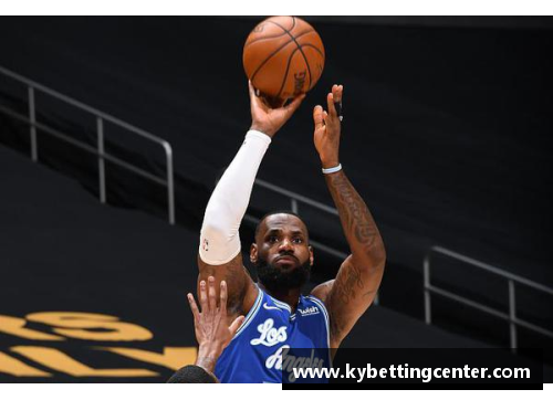 kaiyun开云曼尼NBA：激荡篮球赛场上的传奇经历