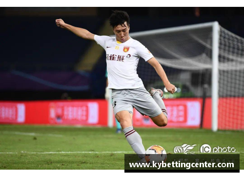 kaiyun开云伯恩茅斯主帅沃尔特斯赛后点赞表现出色，球队迎来重要胜利 - 副本