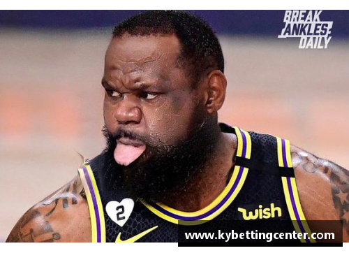 kaiyun开云402记+157场+51分!库里封神,一举创下NBA历史五大奇迹